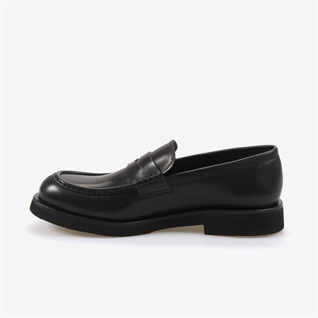 Andrea Giovanni   Erkek Loafer 598B