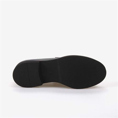 Andrea Giovanni   Erkek Loafer 598B