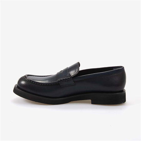 Andrea Giovanni   Erkek Loafer 598B