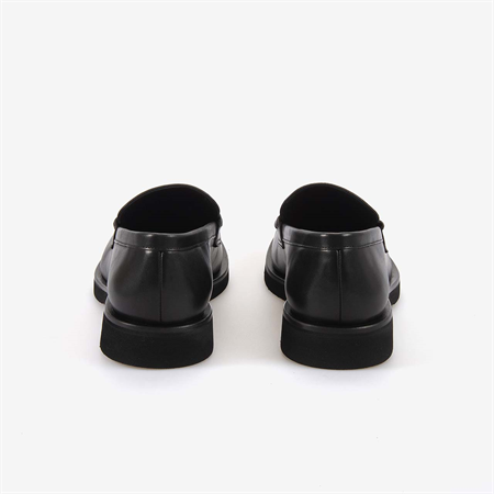 Andrea Giovanni   Erkek Loafer 598B