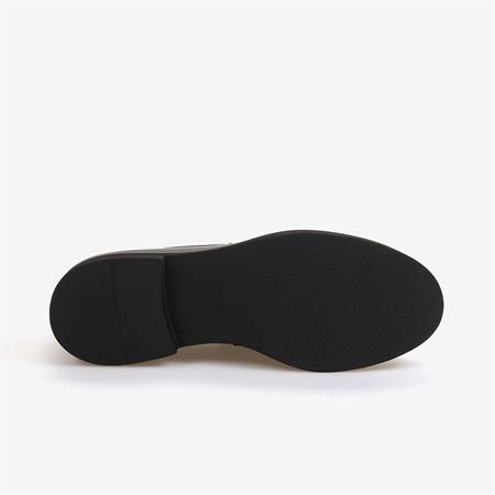 ANDREA GIOVANNI Erkek Loafer 599
