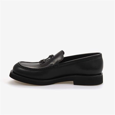 ANDREA GIOVANNI Erkek Loafer 599