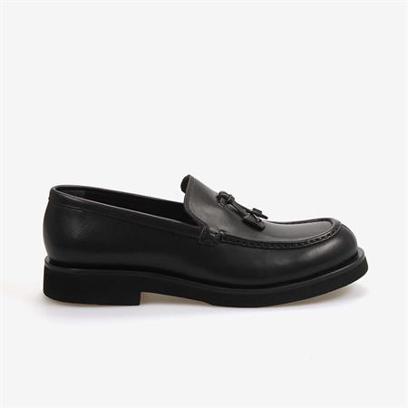 ANDREA GIOVANNI Erkek Loafer 599