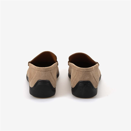 ANDREA GIOVANNI Erkek Loafer 602