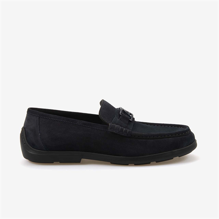 ANDREA GIOVANNI Erkek Loafer 602
