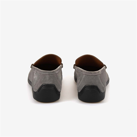 ANDREA GIOVANNI Erkek Loafer 602