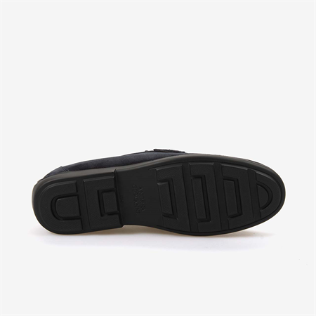 ANDREA GIOVANNI Erkek Loafer 602