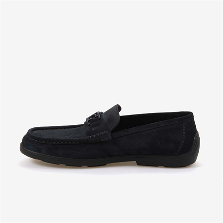 ANDREA GIOVANNI Erkek Loafer 602