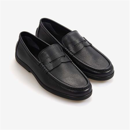 ANDREA GIOVANNI Erkek Loafer 602A