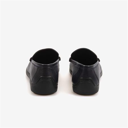 ANDREA GIOVANNI Erkek Loafer 602A
