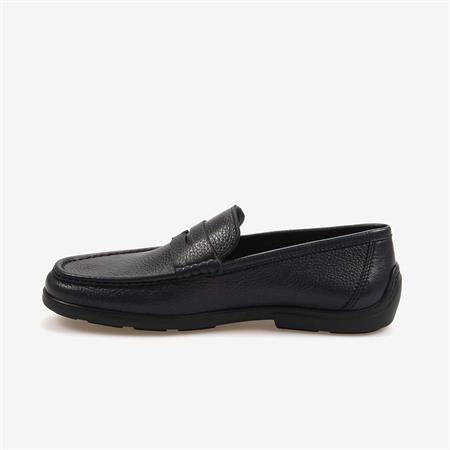 ANDREA GIOVANNI Erkek Loafer 602A