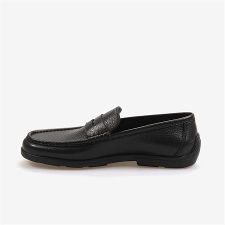 ANDREA GIOVANNI Erkek Loafer 602A