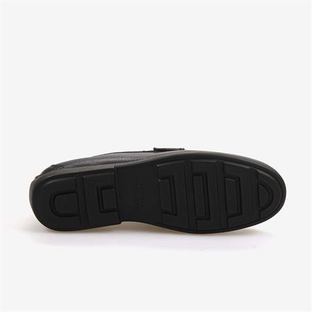 ANDREA GIOVANNI Erkek Loafer 602A