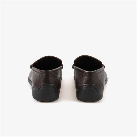 Andrea Giovanni   Erkek Loafer 602A