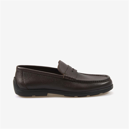 Andrea Giovanni   Erkek Loafer 602A