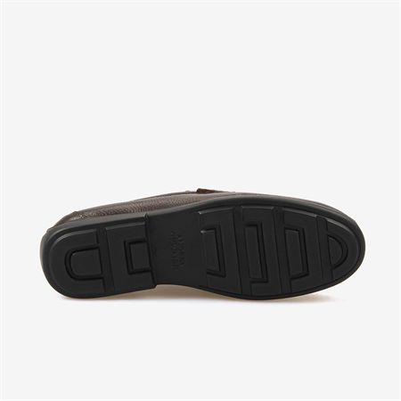 Andrea Giovanni   Erkek Loafer 602A