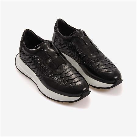 ANDREA GIOVANNI Erkek Spor & Sneaker Ayakkabı 430