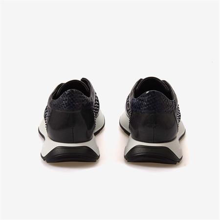 ANDREA GIOVANNI Erkek Spor & Sneaker Ayakkabı 430