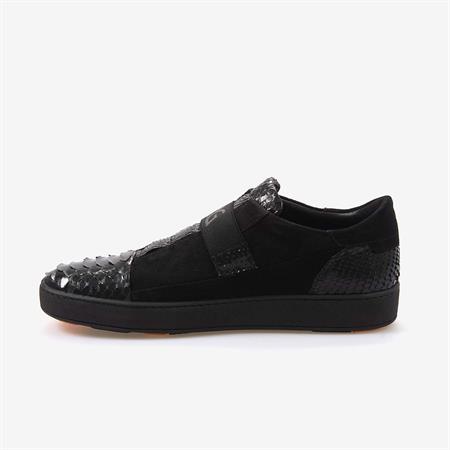 ANDREA GIOVANNI Erkek Spor & Sneaker Ayakkabı 810