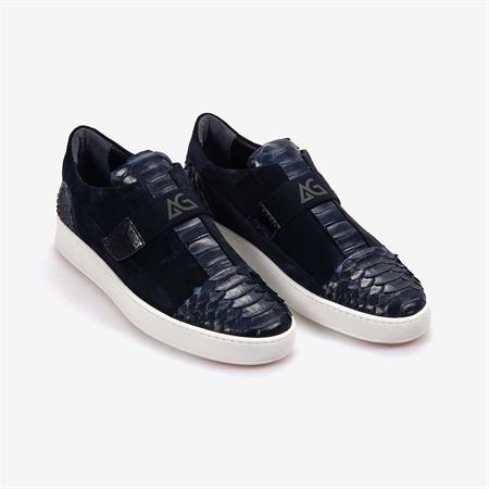 ANDREA GIOVANNI Erkek Spor & Sneaker Ayakkabı 810