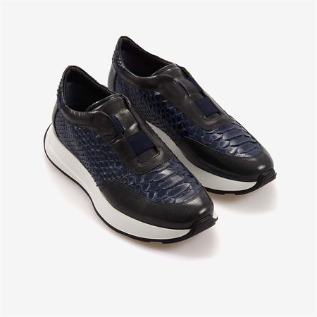 ANDREA GIOVANNI Erkek Spor & Sneaker Ayakkabı 430