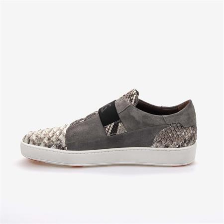 ANDREA GIOVANNI Erkek Spor & Sneaker Ayakkabı 810