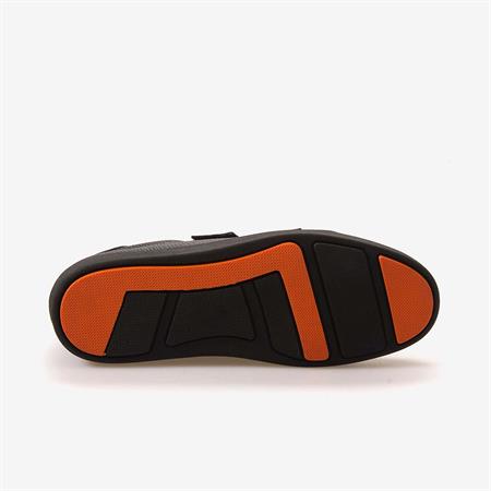 ANDREA GIOVANNI Erkek Spor & Sneaker Ayakkabı 812