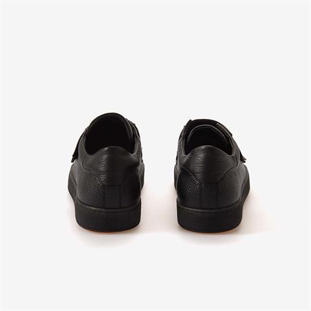 ANDREA GIOVANNI Erkek Spor & Sneaker Ayakkabı 812