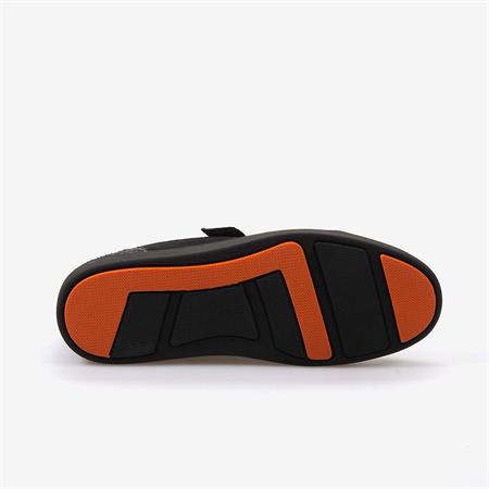 ANDREA GIOVANNI Erkek Spor & Sneaker Ayakkabı 810