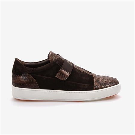 ANDREA GIOVANNI Erkek Spor & Sneaker Ayakkabı 810