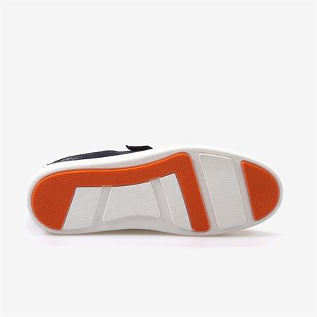 ANDREA GIOVANNI Erkek Spor & Sneaker Ayakkabı 810