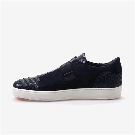 ANDREA GIOVANNI Erkek Spor & Sneaker Ayakkabı 810