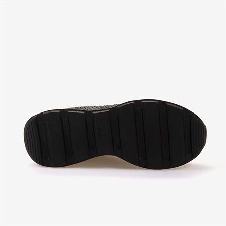 ANDREA GIOVANNI Erkek Spor & Sneaker Ayakkabı 430