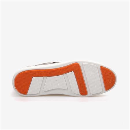 ANDREA GIOVANNI Erkek Spor & Sneaker Ayakkabı 810