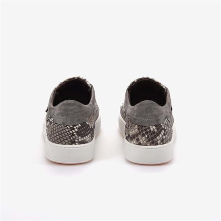 ANDREA GIOVANNI Erkek Spor & Sneaker Ayakkabı 810