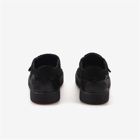 ANDREA GIOVANNI Erkek Spor & Sneaker Ayakkabı 810