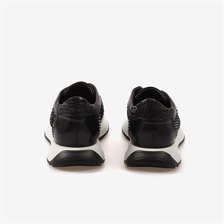 ANDREA GIOVANNI Erkek Spor & Sneaker Ayakkabı 430