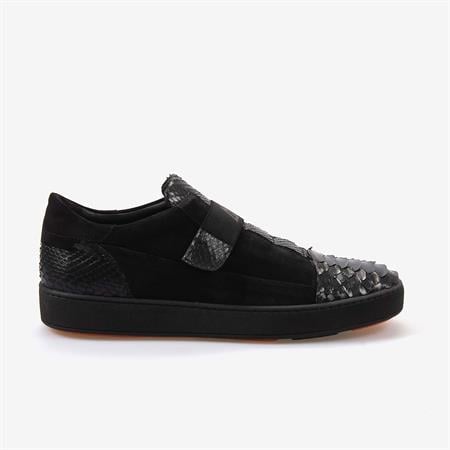 ANDREA GIOVANNI Erkek Spor & Sneaker Ayakkabı 810