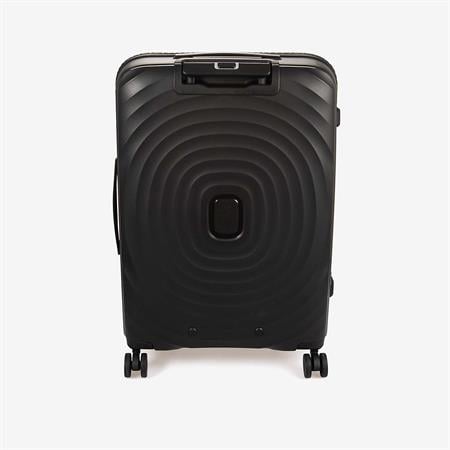 Baggaj Unisex Valiz 2407M