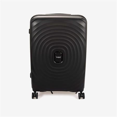 Baggaj Unisex Valiz 2407S