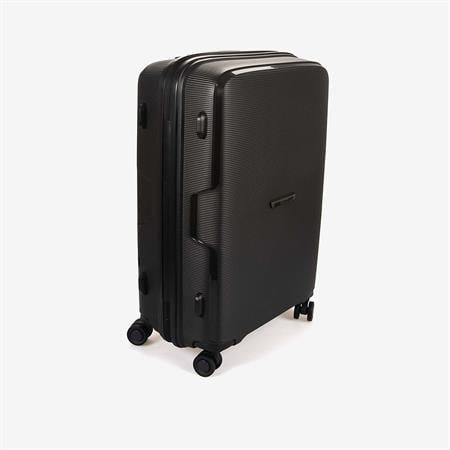 Baggaj Unisex Valiz 2408L