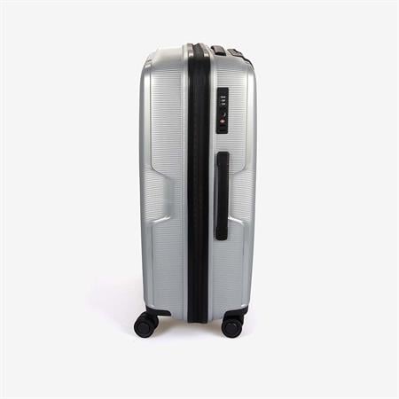 Baggaj Unisex Valiz 2408L