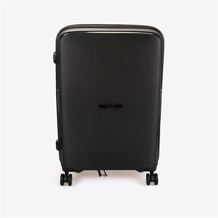 Baggaj Unisex Valiz 2408M