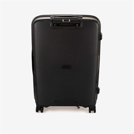 Baggaj Unisex Valiz 2408S