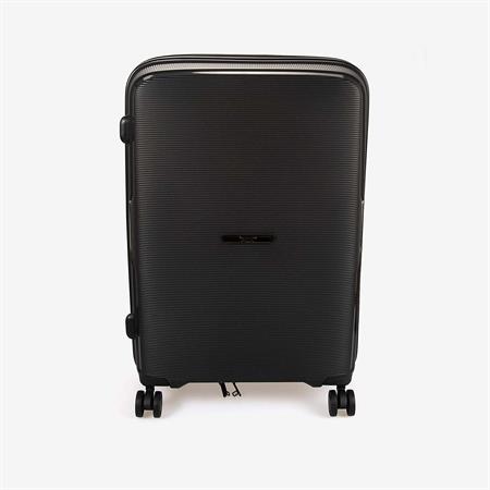 Baggaj Unisex Valiz 2408S