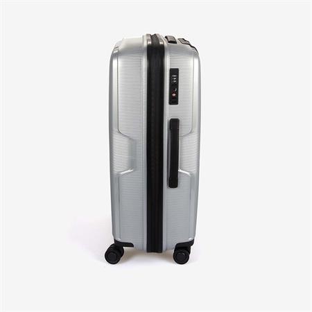 Baggaj Unisex Valiz 2408S