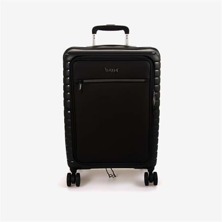 Baggaj   Unisex Valiz 2410