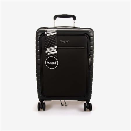 Baggaj   Unisex Valiz 2410