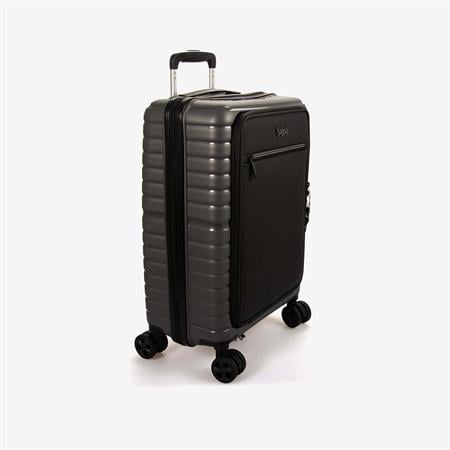 Baggaj   Unisex Valiz 2410