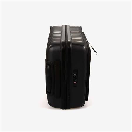 Baggaj   Unisex Valiz 2410